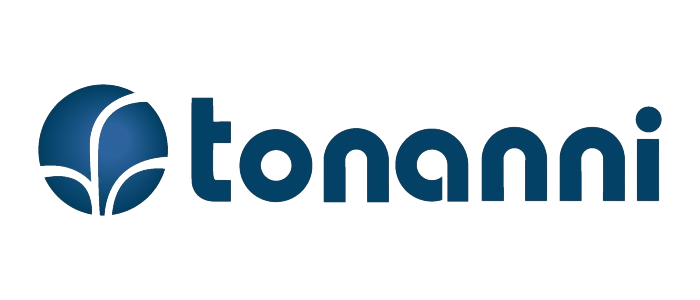 A. Tonanni