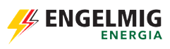 Engelmig