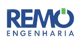 Remo Engenharia